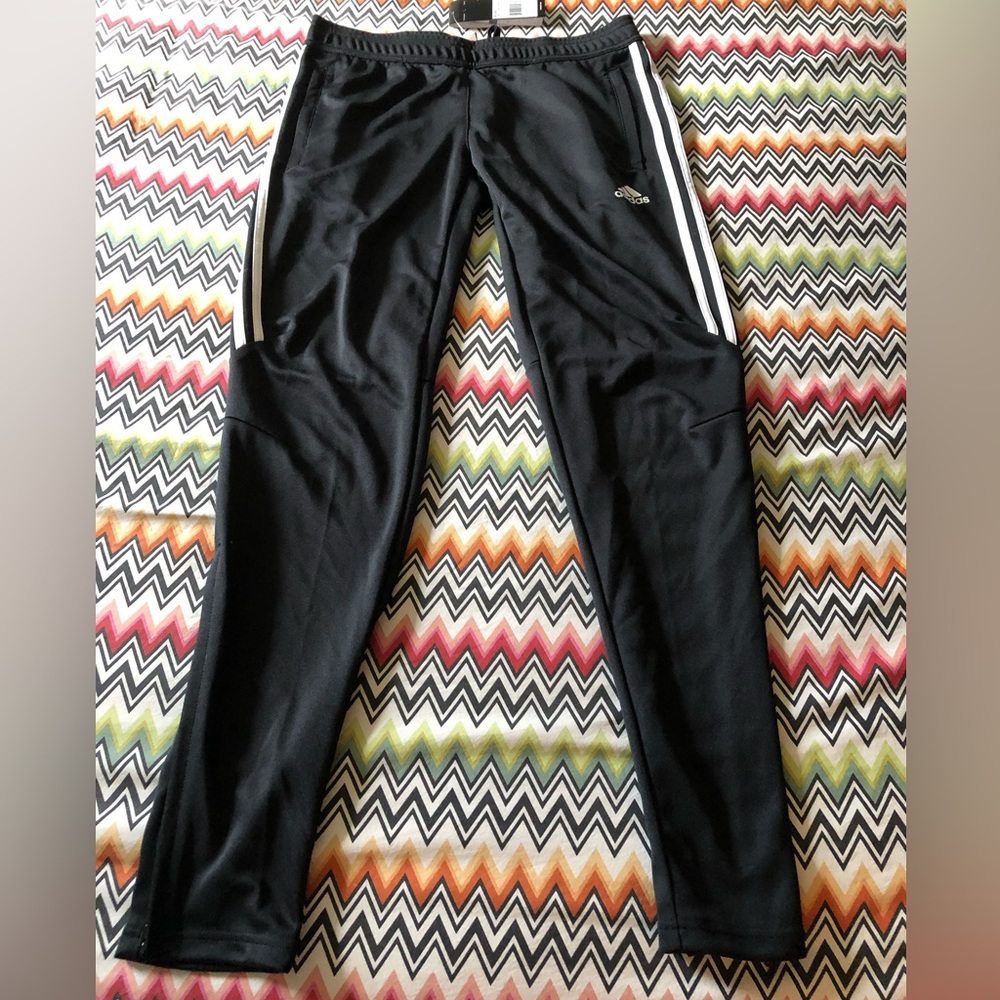 Adidas Tiro 17 Women's Training Pants